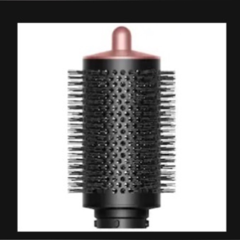 Dyson Large Attachment Brush